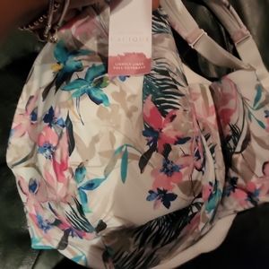 Brand new bra